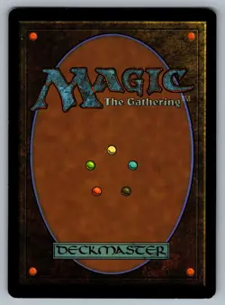 Duel Decks: Anthology #32 Liliana Vess Foil - Image 2