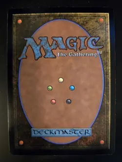 Call of the Ring NM The Lord of the Rings: Tales of Middle-earth MTG FREE SHIP - Image 2