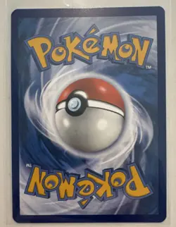 Pokemon Riolu Illustration Rare Full Art Holo SV01 Scarlet & Violet #215/198 - Image 2