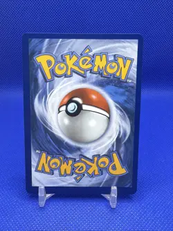 2026 POKEMON - ASCENDED HEROES - PIKACHU EX - 57/217 - HOLO RARE- ASC - Image 2