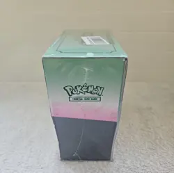 Pokemon TCG Scarlet & Violet Paradox Rift Elite Trainer Box - Image 4