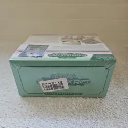 Pokemon TCG Scarlet & Violet Paradox Rift Elite Trainer Box - Image 5