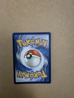 Charcadet - Holo Promo Pokemon ME: Mega Evolution Promo 022 - Image 2