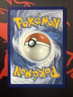 Pokemon TCG: Perfect Order - Tyrunt #070 Holo - Image 2
