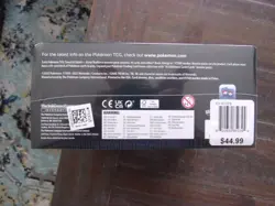 Pokemon TCG Astral Radiance Elite Trainer Box ETB New & Sealed! - Image 5