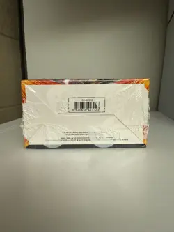 Pokemon TCG: Surging Sparks Factory Sealed Booster Box - Image 5