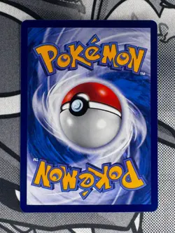🔥 PIKACHU 027 P SCARLET & VIOLET PROMO Indonesian 🔥 - Image 2