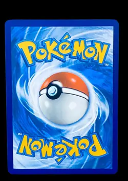 Pokemon Team Rockets Meowth #203/182: SV Destined Rivals (Read Description) 🔥 - Image 3