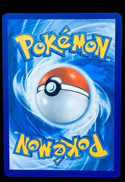 Pokemon Ethan’s Typhlosion #190/182: SV Destined Rivals (Read Description) 🔥 - Image 3
