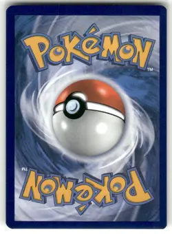Minun 090/264 Fusion Strike Reverse Holo Pokemon TCG - Image 2