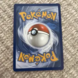 Mega Dragonite Ex 271/217 Ascended Heros Pokemon Card TCG English - Image 2