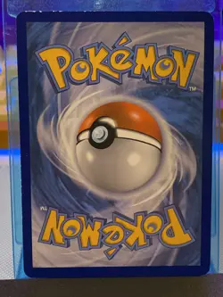 Glalie EX - 155/162 - BREAKthrough - Full art - Pokemon TCG English - Image 3