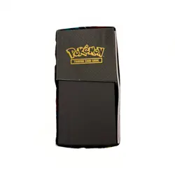 Pokemon TCG: Mega Evolution Elite Trainer Box (Mega Lucario) OPEN BOX - Image 4