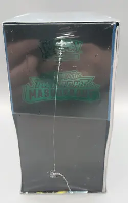 Pokemon Twilight Masquerade Elite Trainer Box - SV06 (ETB) - Image 3