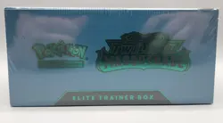 Pokemon Twilight Masquerade Elite Trainer Box - SV06 (ETB) - Image 5