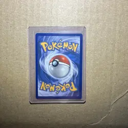 Pokemon Gardevoir EX Ultra Rare Holo RC30/RC32 XY Generations 170 HP English - Image 2