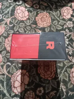 Pokemon Scarlet and Violet: Destined Rivals Elite Trainer Box ETB Sealed - Image 3