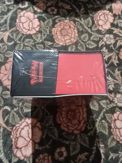Pokemon Scarlet and Violet: Destined Rivals Elite Trainer Box ETB Sealed - Image 5