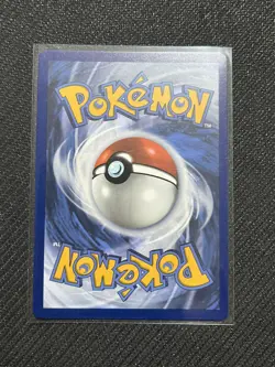 080/086 - Brave Bangle - Pokeball Reverse Holo - White Flare - Pokemon - Image 2