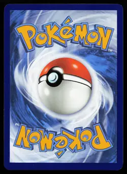 Vanillish 190/182 Holo Illustration Rare Paradox Rift Pokemon Card - Image 2