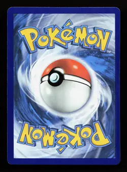 Rayquaza V 110/203 V Rare Evolving Skies Pokemon Card - Image 2