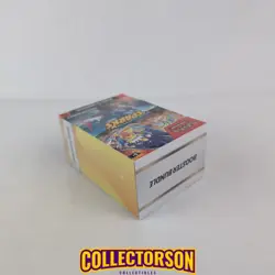 Pokemon Surging Sparks Booster Bundle - New Factory Sealed - Image 4