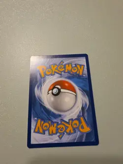 Toxtricity GG09/GG70 Pokemon TCG Crown Zenith: Galarian Gallery NM Free Shipping - Image 2