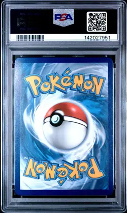 PSA 10 MOLTRES ZAPDOS & ARTICUNO GX SM210 HIDDEN FATES ETB PROMO POKEMON - Image 2