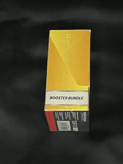 Pokemon TCG Scarlet And Violet Surging Sparks Booster Bundle New and Sealed - Image 3