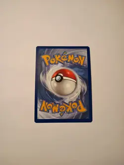 Rockruff TG07/TG30 Pokemon TCG SWSH12: Silver Tempest Trainer Gallery Ultra Rare - Image 2