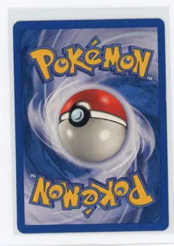 Pokemon Fossil #26/62 Magneton (26) - Image 2