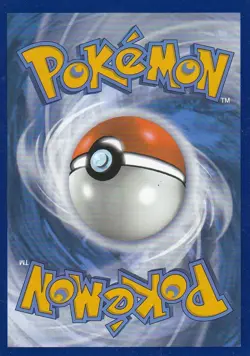 Lillie's Pearl 151/159 Cosmos Holo Pokemon Play! Prize Pack Play Stamp Series 7 - Image 2