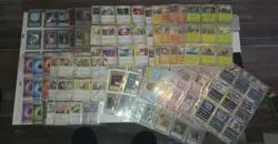 Magic, Yu-Gi-Oh! & Pokemon Karten Sammlung, Holo, verschiedenen Sprachen - Image 2