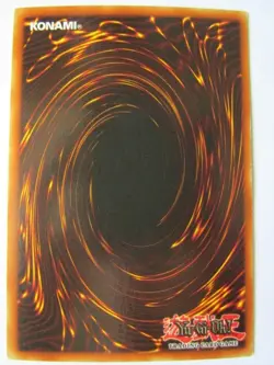 Yugioh! Shining Angel Mrl-088 1st Edition Rare Light Play!! - Image 2