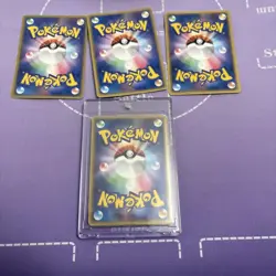 Pokemon Card Charmander Lizard Charizard Ex Set 2004 Vhtf JPN Limited Edition Ra - Image 2