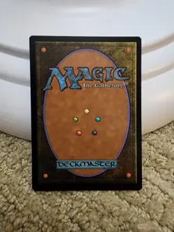 Grim Affliction x1 FOIL 084/249 Modern Masters 2015 NM MTG - Image 2