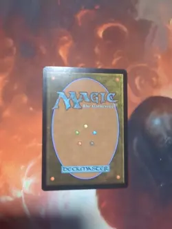 Weapons Manufacturing - EOE 0168 - NM - MTG Magic - Image 2