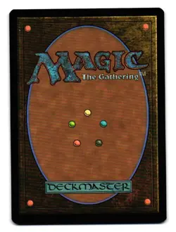 2025 Magic MTG Stiltzkin, Moogle Merchant FINAL FANTASY 34 NM Normal - Image 2