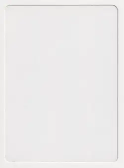 Signed Snake Pit Proof MP Mercadian Masques Artist Carl Critchlow MTG Magic AP! - Image 2