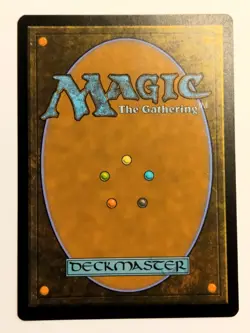 [1x] Swarmyard (0042) - Borderless Near Mint, English Edge of Eternities MTG NM - Image 2