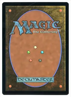 MtG The List Unexpected Windfall Non-Foil - Image 2