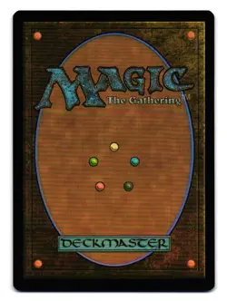 2025 Magic MTG Bartz and Boko FINAL FANTASY 175 NM Normal - Image 2