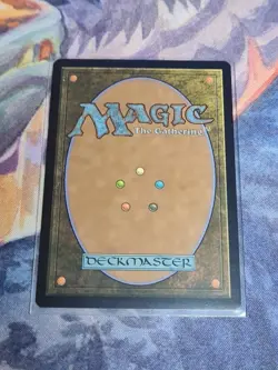 Bulk Up Secrets Of Strixhaven: Mystical Archive Japanese - Image 2