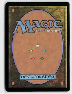 Eriette, the Beguiler (Showcase) #293 (Foil) (NM) Thunder Junction OTJ Magic MTG - Image 2
