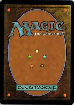 Waltz of Rage 165 Promo Pack: Duskmourn: House of Horror Magic: The Gathering NM - Image 2