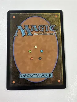 Will of the Jeskai (Extended Art) Commander: Tarkir: Dragonstorm Regular - Image 2