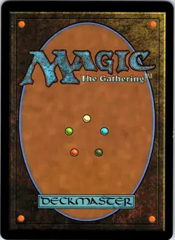 Coruscation Mage 131 Uncommon Bloomburrow Magic: The Gathering Near Mint - Image 2