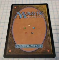 Solphim, Mayhem Dominus *Foil* - ONE - NM - Magic The Gathering - MTG - Image 2