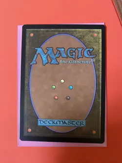 Idyllic Tutor MTG Theros Beyond Death Regular Non-foil - Image 2
