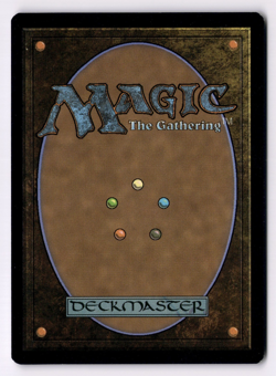 Abiding Grace NM* FOIL RETRO Modern Horizons 2 ENGLISH 1 mtg -UnltdCards - Image 2